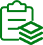 上門回收（shōu）/拆除