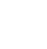 上門回收/拆除（chú）